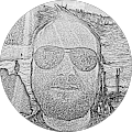 Stefan L. Avatar