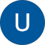 Uta Bluhm Avatar
