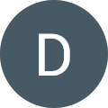 Dominik Bichler Avatar