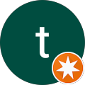 tina pircher Avatar