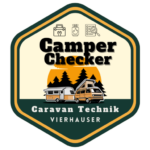 Camperchecker