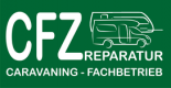 cfzlogo